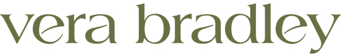 Vera Bradley